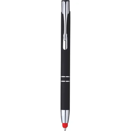 Penna Sfera Touch - 5630 Star