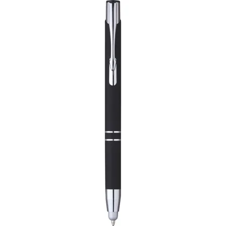 penna-sfera-touch-5630-star-silver-6.webp