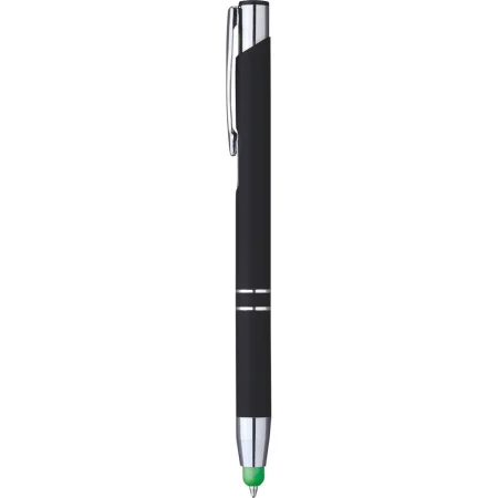 penna-sfera-touch-5630-star-verde-2.webp