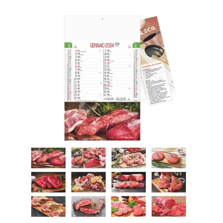 1_b-49-calendario-carne.jpg