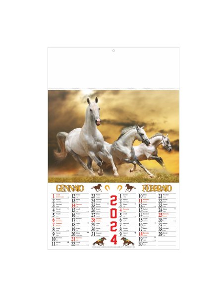 b-43-calendario-cavalli-nc.jpg