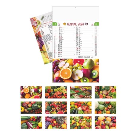1_b-20-calendario-frutta-e-ortaggi.jpg