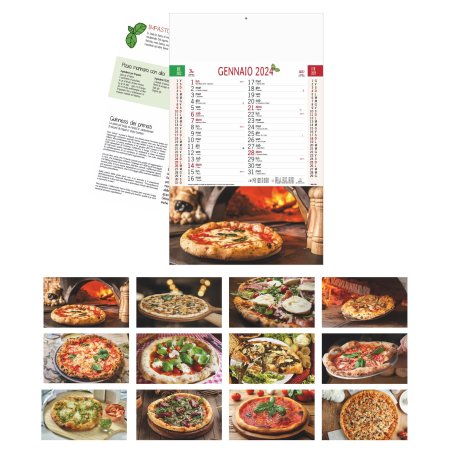 1_b-13-calendario-pizza.jpg