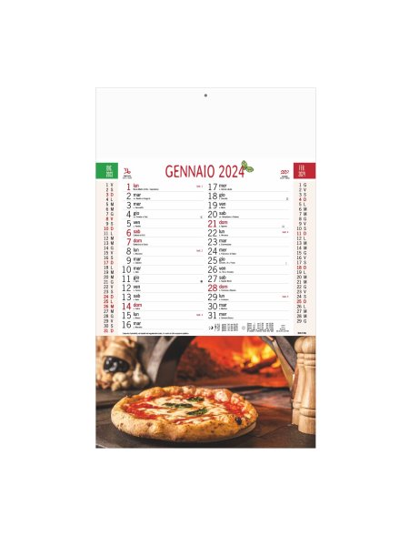 b-13-calendario-pizza-nc.jpg