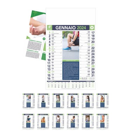 1_b-11-calendario-consigli-del-farmacista.jpg