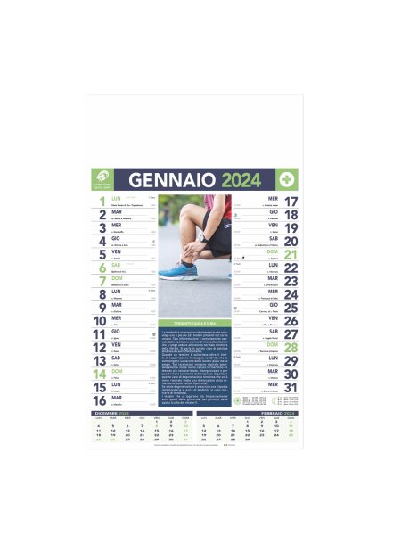 b-11-calendario-consigli-del-farmacista-nc.jpg