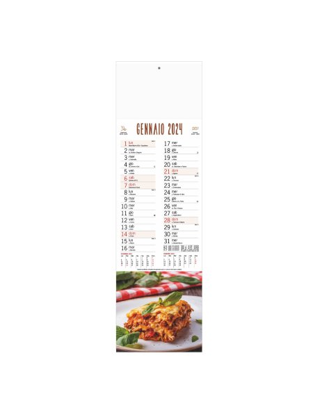 b-10-calendario-gastronomia-nc.jpg