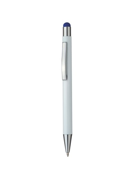 5275-magic-penna-sfera-touch-blu.jpg