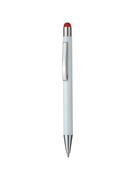 5275-magic-penna-sfera-touch-rosso.jpg