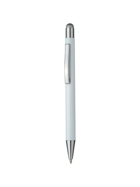 5275-magic-penna-sfera-touch-s90.jpg