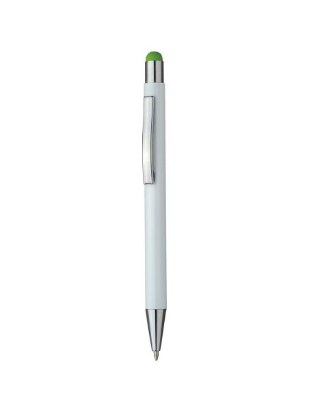 5275-magic-penna-sfera-touch-verde.jpg