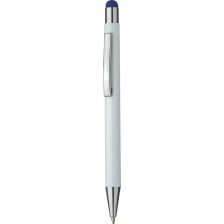 Penna Sfera Touch - 5275 Magic