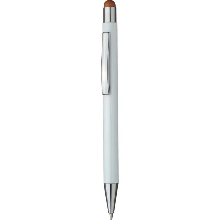 penna-sfera-touch-5275-magic-oro-8.webp