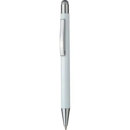 penna-sfera-touch-5275-magic-silver-7.webp
