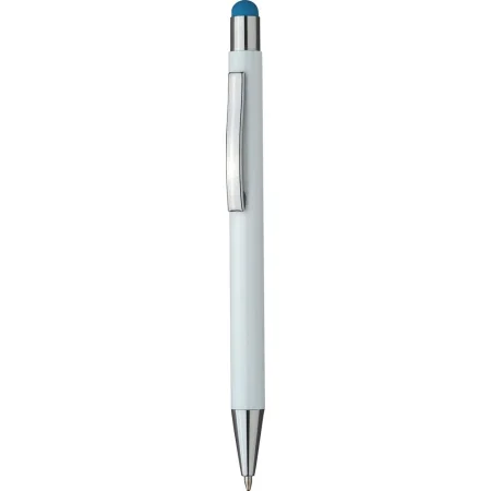 penna-sfera-touch-5275-magic-sky-blu-6.webp