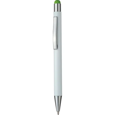 penna-sfera-touch-5275-magic-verde-4.webp