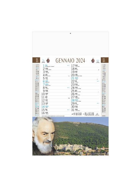 b-06-calendario-san-pio-nc.jpg