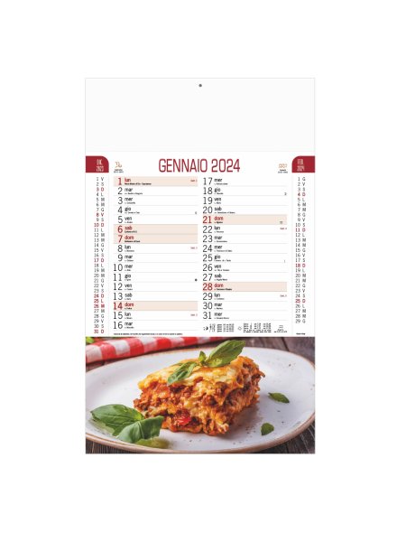 b-04-calendario-gastronomia-nc.jpg