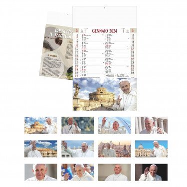 1_b-03-calendario-papa-francesco.jpg