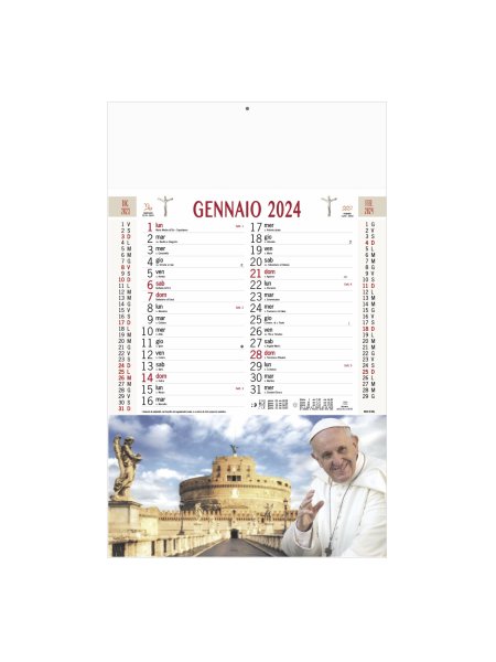 b-03-calendario-papa-francesco-nc.jpg