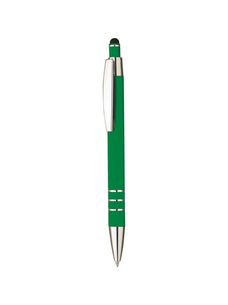 5276-chico-penna-sfera-touch-verde.jpg