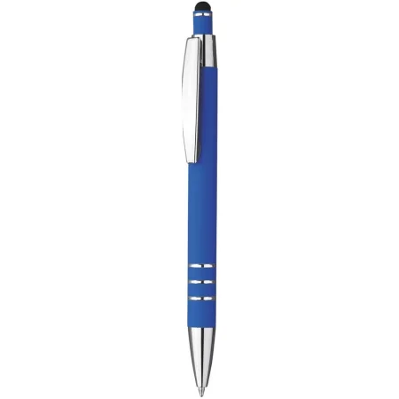 Penna Sfera Touch - 5276 Chico
