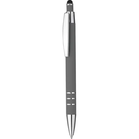penna-sfera-touch-5276-chico-grigio-antracite-6.webp