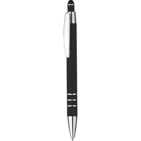 penna-sfera-touch-5276-chico-nero-2.webp