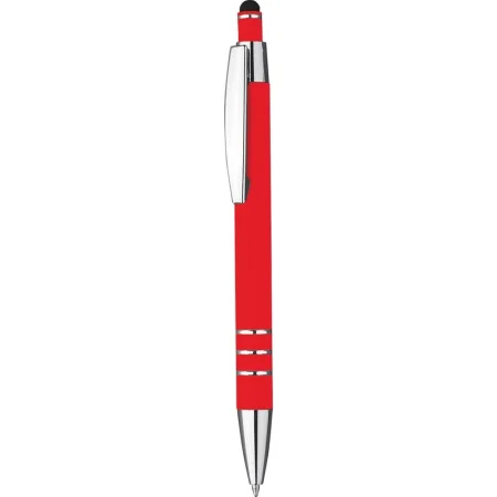 penna-sfera-touch-5276-chico-rosso-3.webp
