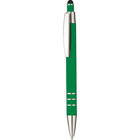 penna-sfera-touch-5276-chico-verde-4.webp
