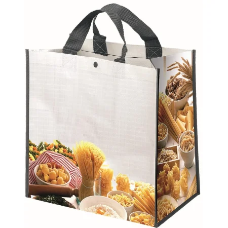 0974-nudden-borsa-shopping-pasta-35x35-3.webp