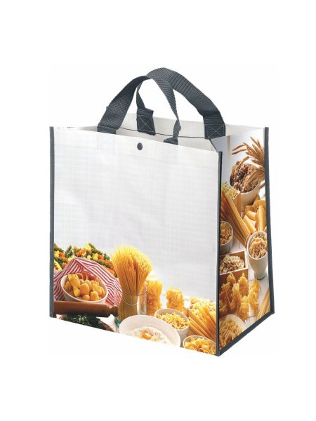 0974-nudden-borsa-shopping-pasta-dimensioni-cm35x35x22-0974-s00.jpg
