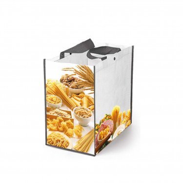 2_0974-nudden-borsa-shopping-pasta.jpg