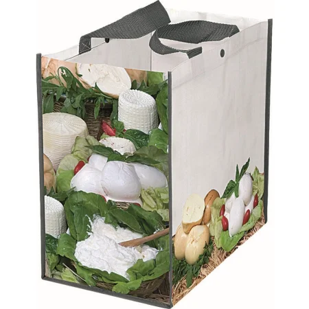 0973-mileko-borsa-shopping-formaggi-35x35-4.webp