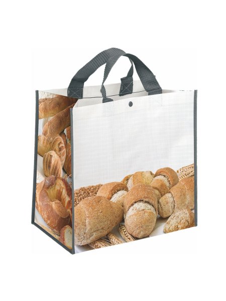 0967 Brood - Borsa Shopping Pane