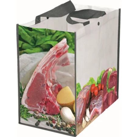 0962-meso-borsa-shopping-carne-4.webp