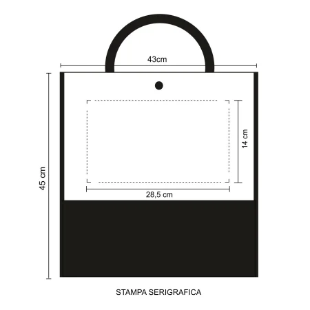 0962-meso-borsa-shopping-carne-5.webp