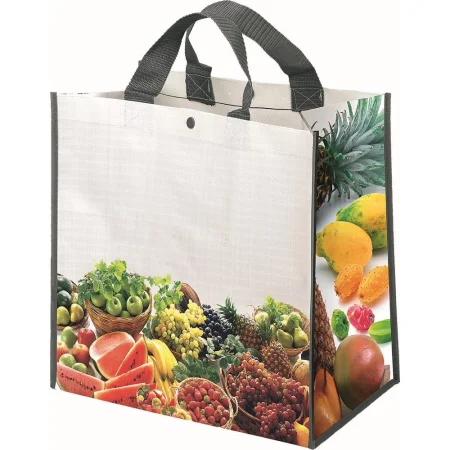 0961-frunk-borsa-shopping-frutta-3.webp