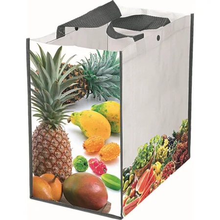 0961-frunk-borsa-shopping-frutta-4.webp
