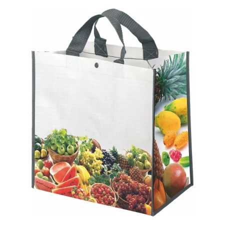 0961-frunk-borsa-shopping-frutta-unico-2.webp