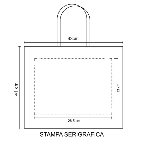 0949-rosa-borsa-shopping-rosa-43x41-6.webp