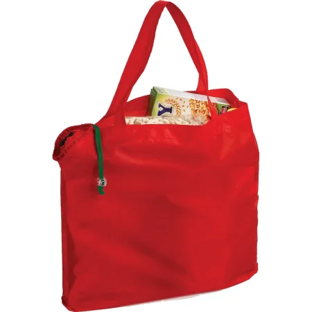 0949 Rosa - Borsa Shopping Rosa