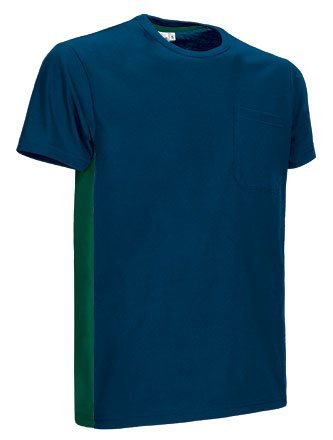 t-shirt-thunder-blu-marino-orion-verde-bottiglia.jpg
