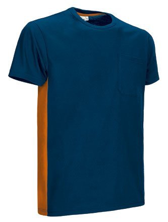 t-shirt-thunder-blu-navy-orion-arancio-festa.jpg