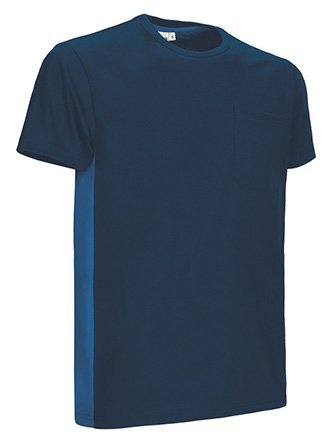 t-shirt-thunder-blu-navy-orion-royal.jpg