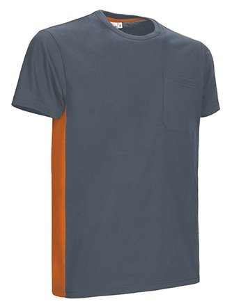 t-shirt-thunder-grigio-cemento-arancio-festa.jpg