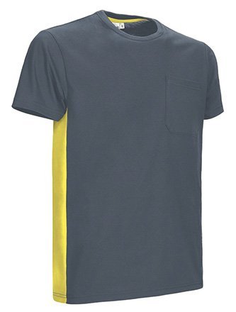 t-shirt-thunder-grigio-cemento-giallo-limone.jpg