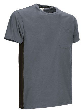 t-shirt-thunder-grigio-cemento-nero.jpg