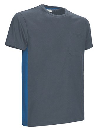 t-shirt-thunder-grigio-cemento-royal.jpg