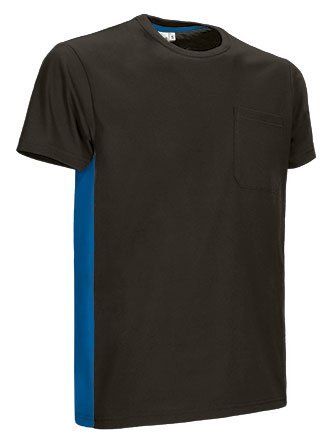 t-shirt-thunder-nero-blu-royal.jpg